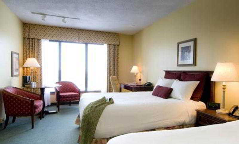 Horseshoe Resort Barrie Cameră foto